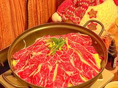 -烧鸟横丁(联发文创口岸店)