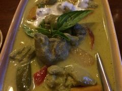 picture-三亚亚龙湾红树林度假酒店