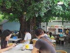 -中雪冰冰凉(沙湾国际店)