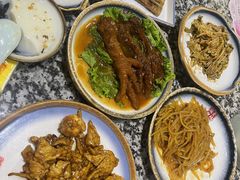 -天津卫码头(南开大悦城店)