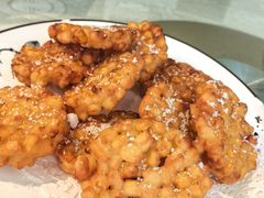 -吴记集庆门酸菜鱼店(集庆路店)