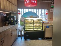 -野妹火锅(龙岗店)