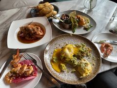 -the rug 飞毯 (朝阳公园店)