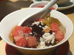 -锅儿匠辣子鸡(春熙路店)