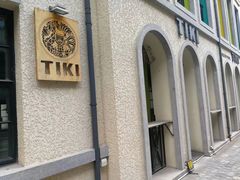 -徐家汇源景区-衡山坊
