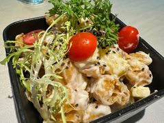 -春暖花开(西溪店)