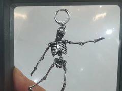 -白木黑冰(北京朝阳合生汇店)