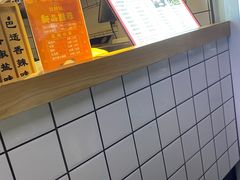 -傅强排骨(成都总店)