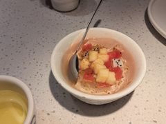 -江渔儿酸菜鱼(映月湖环宇城店)