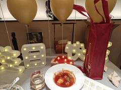 -觅唐MITONG(鸟巢店)