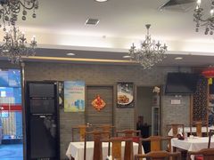 -东兴楼(通州店)