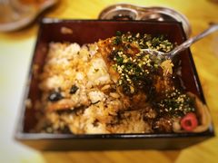 -伊茉家的烤肉店(勒泰中心店)