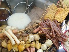 -小吴水煮(羊子巷无任何分店)