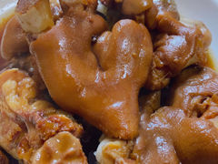 -新乡饭店