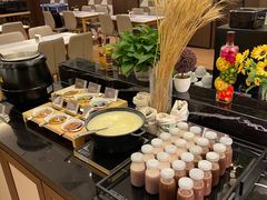 -福州金融街万达鳌峰洲地铁站锦江都城酒店