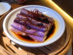 -庆春朴门