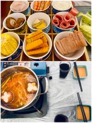 点击看大图 -星摇篮月子中心(市妇幼店)