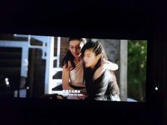 android_upload_pic-博纳国际影城(淄博店)