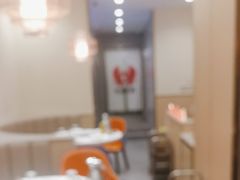 -七欣天香辣蟹火锅(南京桥北太平店)
