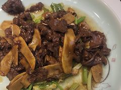 -秋色客家菜(南山店)