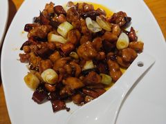 -永乐饭店