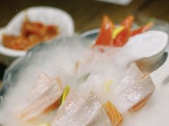 -大雄寿司(中华广场店)