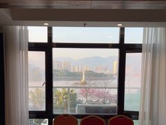 -星龙海鲜(望江东路店)