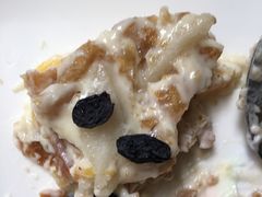 -素心小筑(后沙裕镇店)
