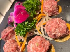 -盡膳口福跷脚牛肉火锅(晶耀前滩店)