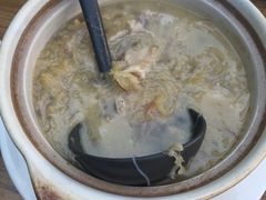 -一轩饺子馆(丽都店)