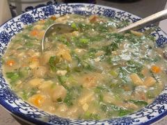 -荣家小吃(紫阳街店)