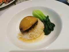 -鹭江潮餐厅•福建菜(佲家店)