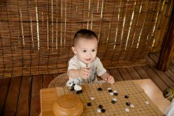 -糖果baby儿童摄影定制馆(外景店)