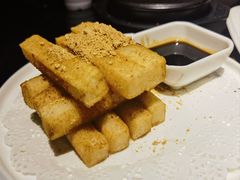 -陈麻婆豆腐总店