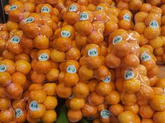 -百果园(文庄路店)