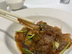 -湛江菜.江南首席(昆山店)
