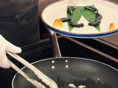 -南海渔村(珠江新城店)