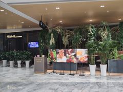 -虾佬圣汤·海鲜姿造(乐堤港店)