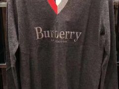 -BURBERRY(上海港汇恒隆广场店)