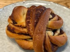 -Wagas沃歌斯(长宁龙之梦店)