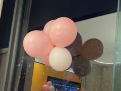 -湖锦酒楼·32年地道湖北菜(光谷店)