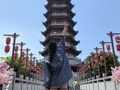-厦门方特东方神画