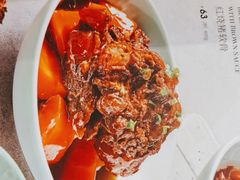 -新旺茶餐厅(嘉里城店)