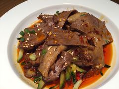 -花椒笑成都小馆(百脑汇店)