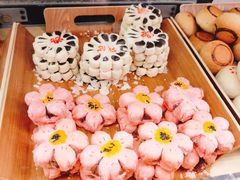 -和平菓局(王府井店)