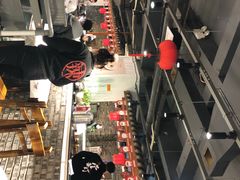 -壹盏灯(惠农店)