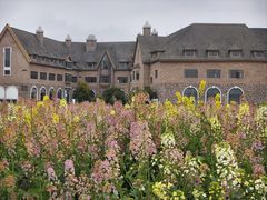 -中国天府农业博览园