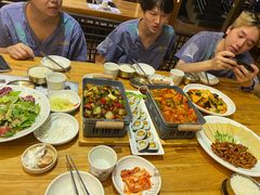 -纽斯桑拿会所(东绣路店)