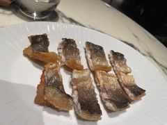 -遇外滩(BFC外滩金融中心店)