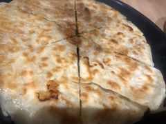 -宏状元现熬粥·京味菜(三里河店)